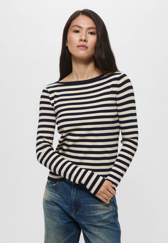 Джемпер Twinset Milano