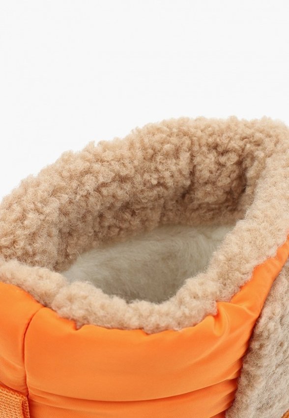 Луноходы NexPero