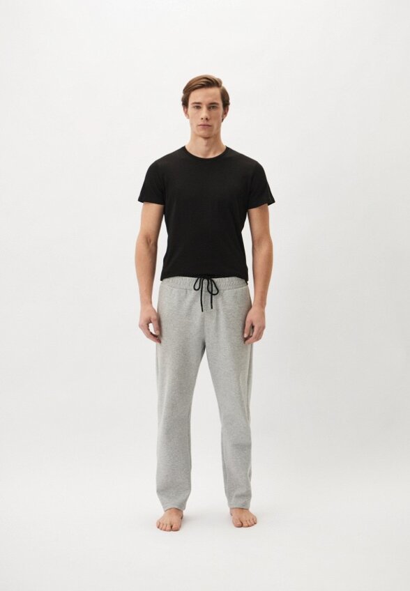 Футболки 3 шт. Diesel