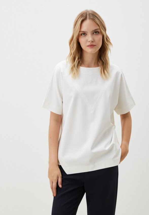 Футболка Falinda