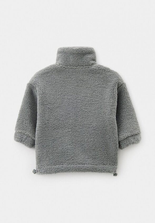 Олимпийка Pelican