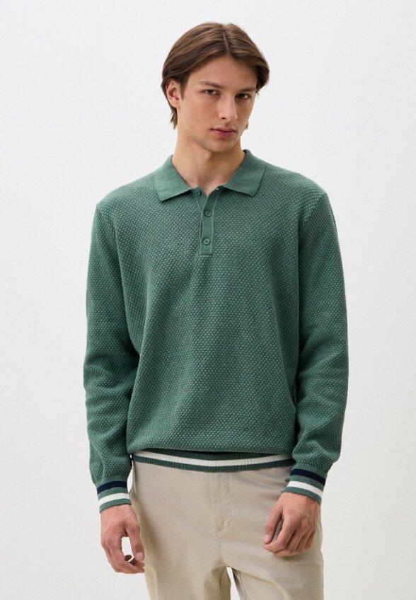 Поло Felix Hardy