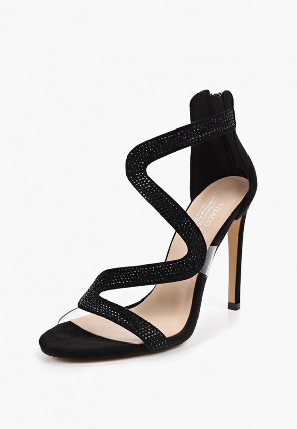 Босоножки Vitacci