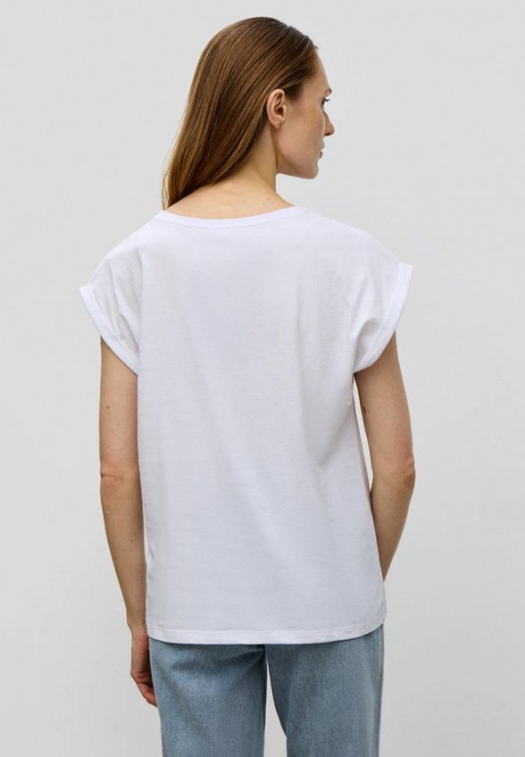 Футболка Baon