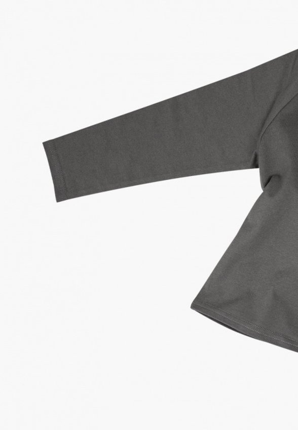 Лонгслив Mjolk