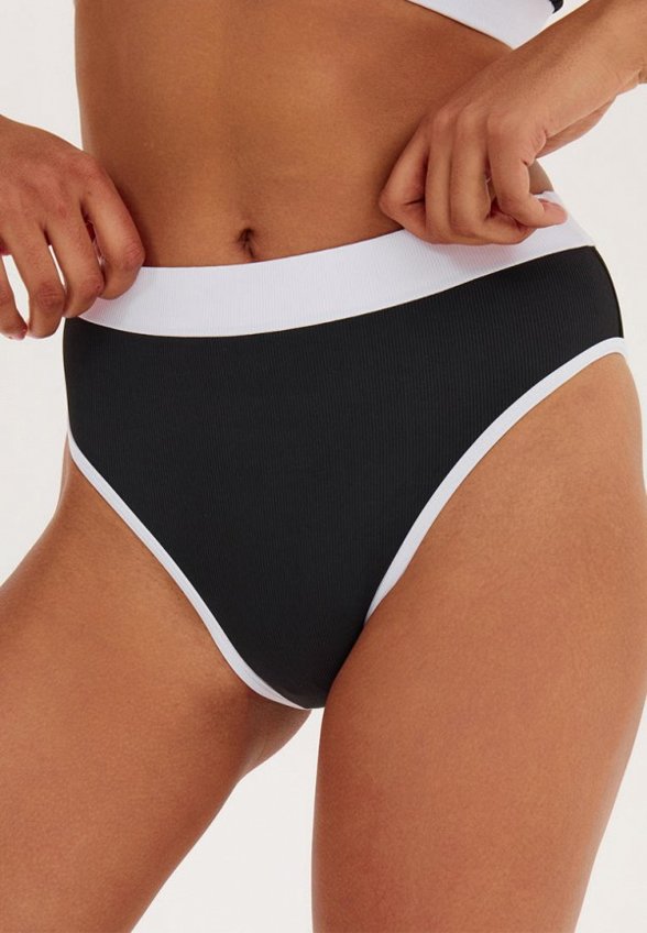 Купальник Grand Marina