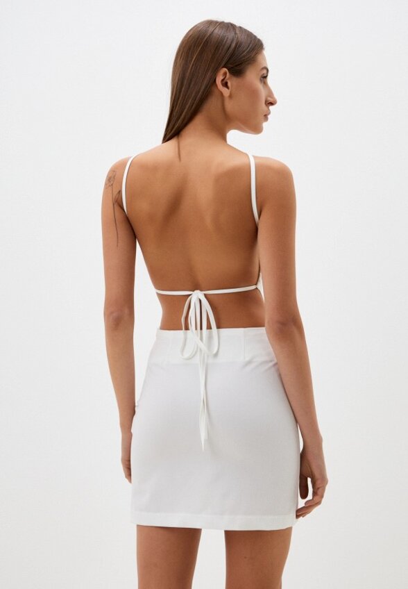 Сарафан Miederes