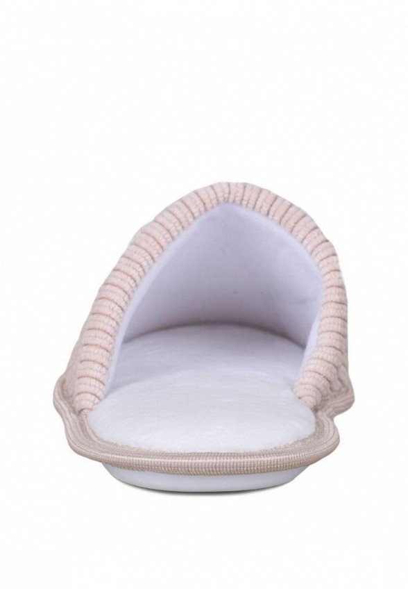 Тапочки T.Taccardi