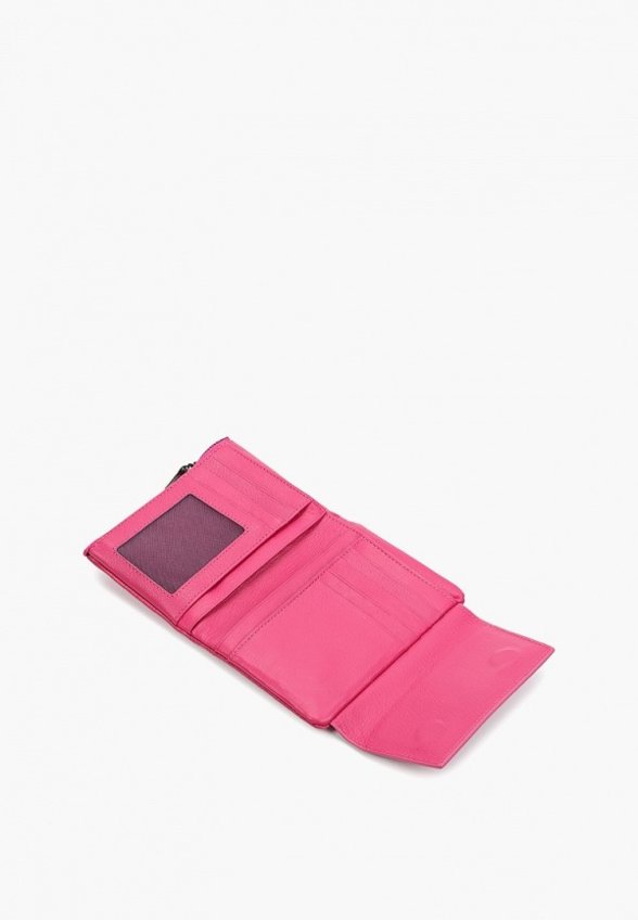 Кошелек Fabretti