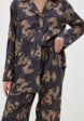 Пижама Kaftan4  - превью