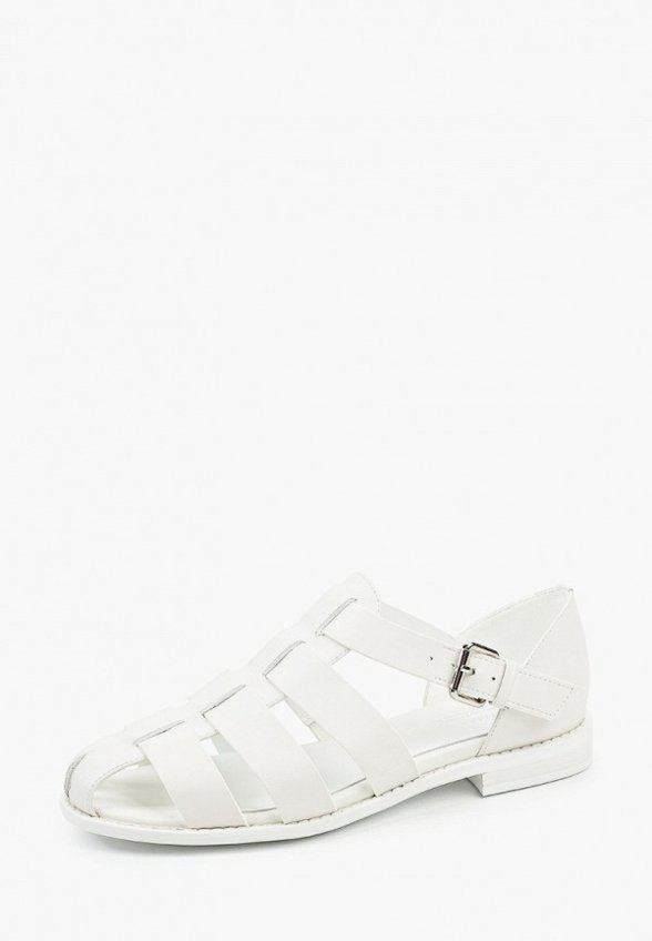 Сандалии Vitacci