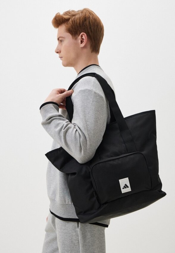 Сумка спортивная adidas