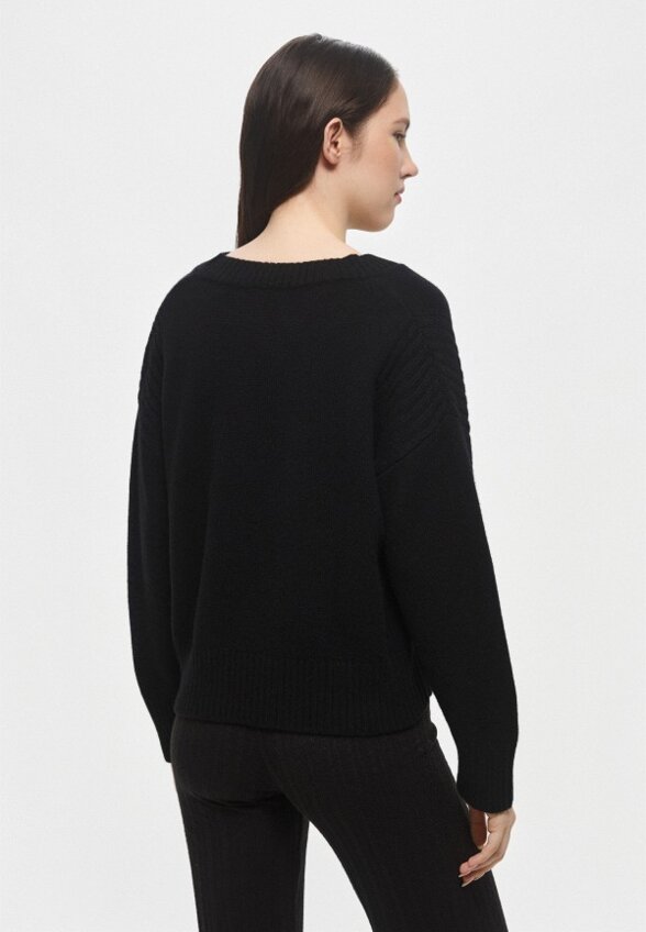 Джемпер Max & Moi