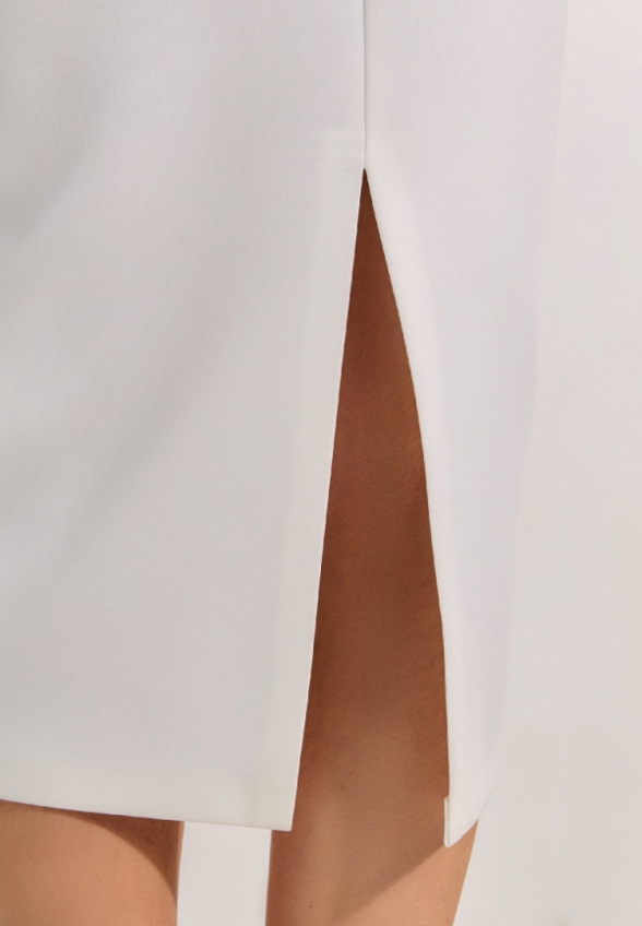 Платье Miss to Kiss