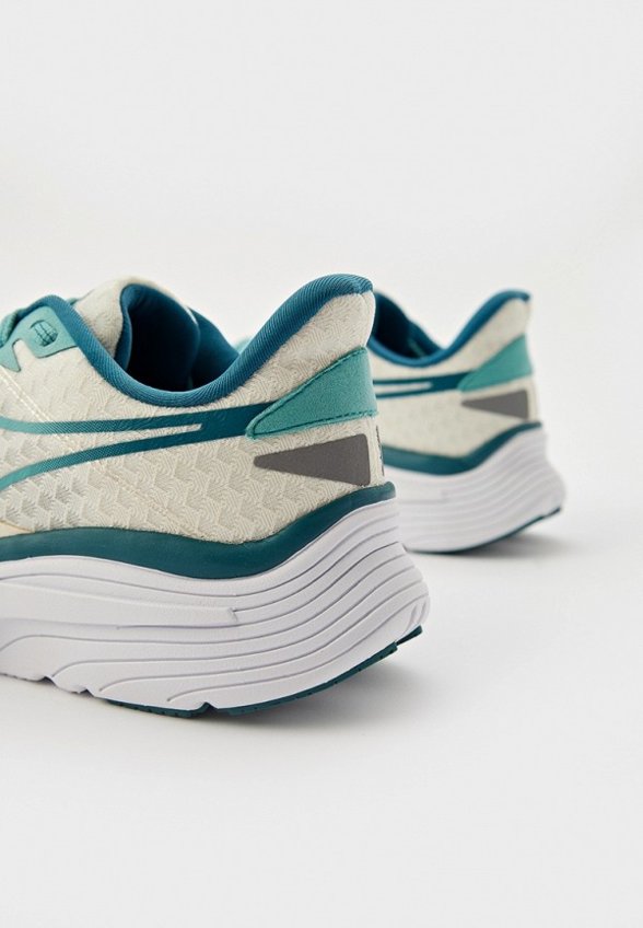 Кроссовки Diadora