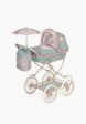 Коляска DeCuevas Toys9  - превью