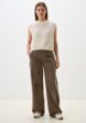 Брюки Mossmore2  - превью
