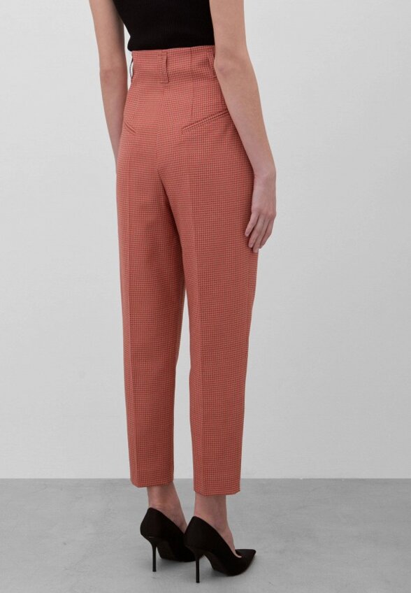 Брюки I Am Studio