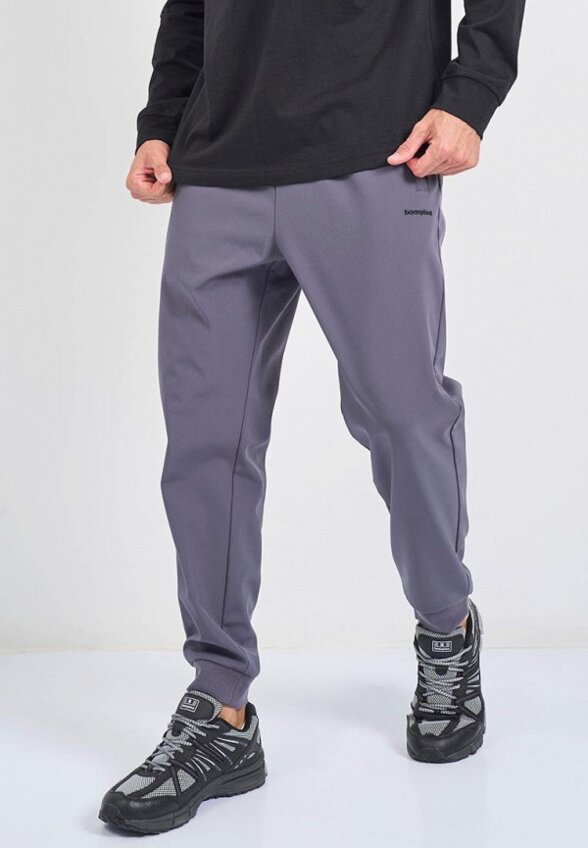 Брюки спортивные Baasploa