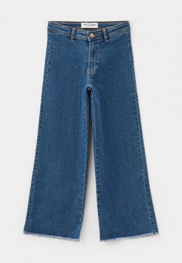 Джинсы Trussardi Junior