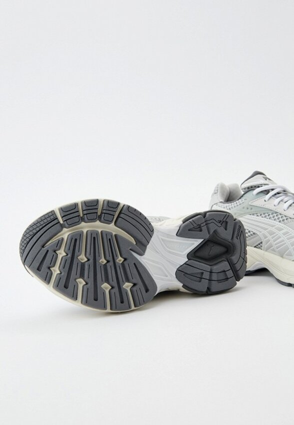 Кроссовки PUMA