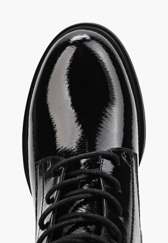 Ботинки Francesco Donni