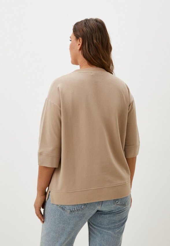 Футболка Averi