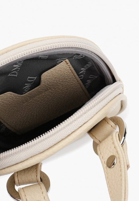 Сумка D.Morelli