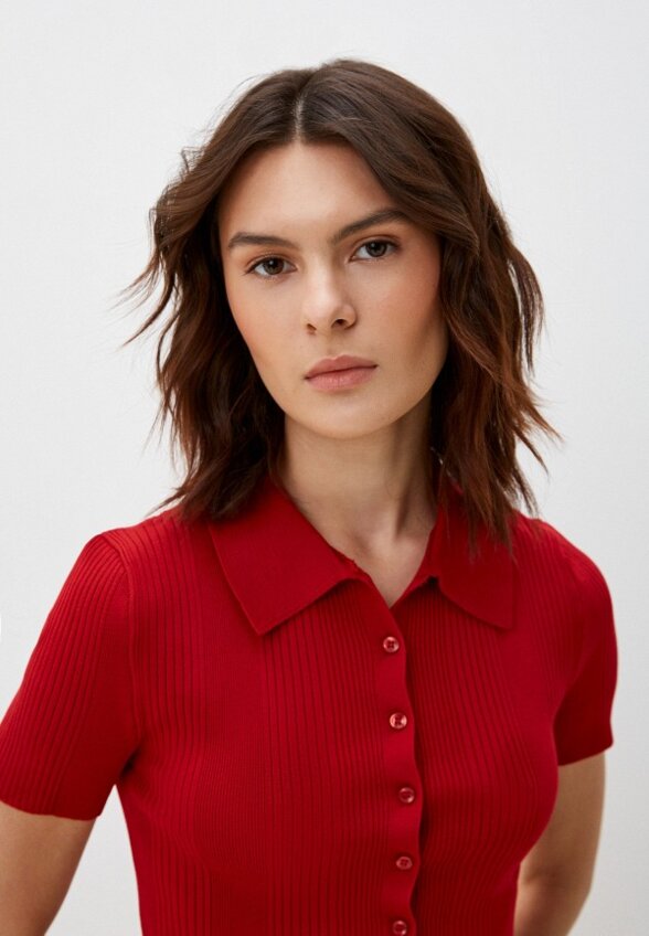 Кардиган Koton