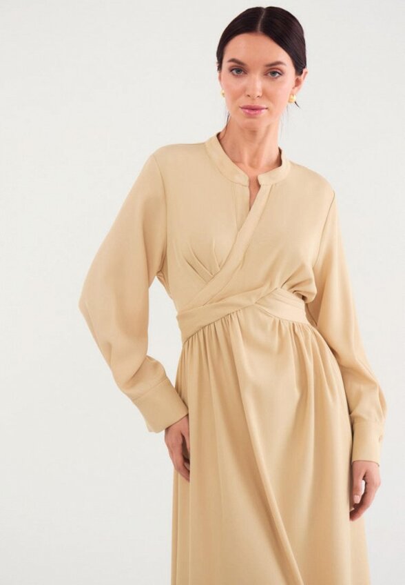 Платье Vittoria Vicci