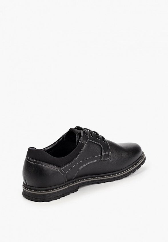 Ботинки Thomas Munz