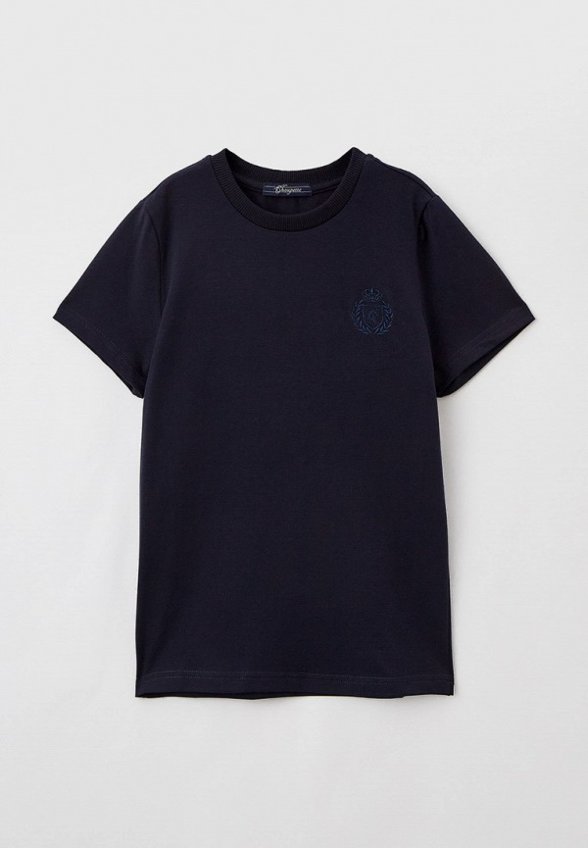 Футболка Choupette