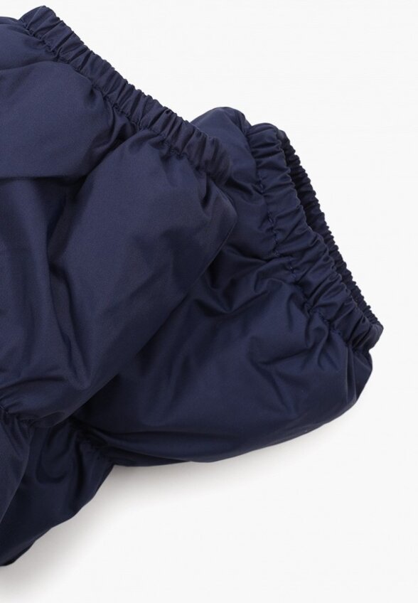 Варежки Kerry