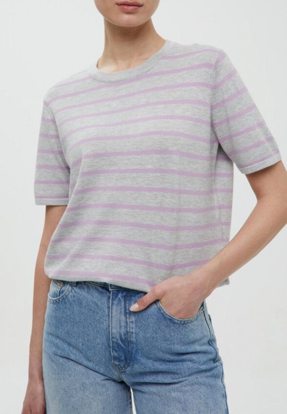 Джемпер Finn Flare