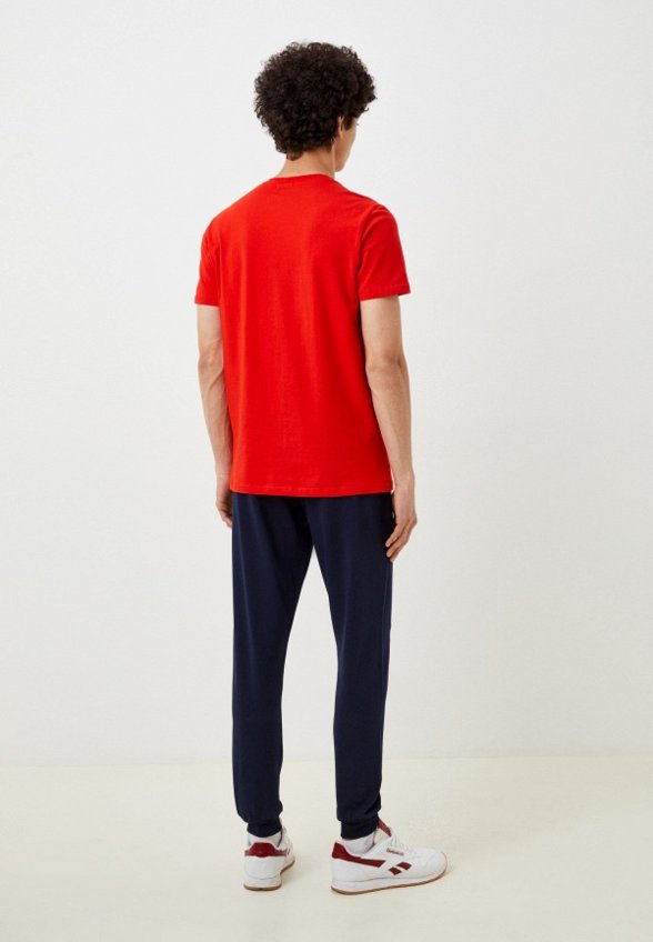 Костюм спортивный Vitacci