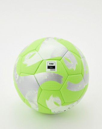 Мяч футбольный adidas женщинам