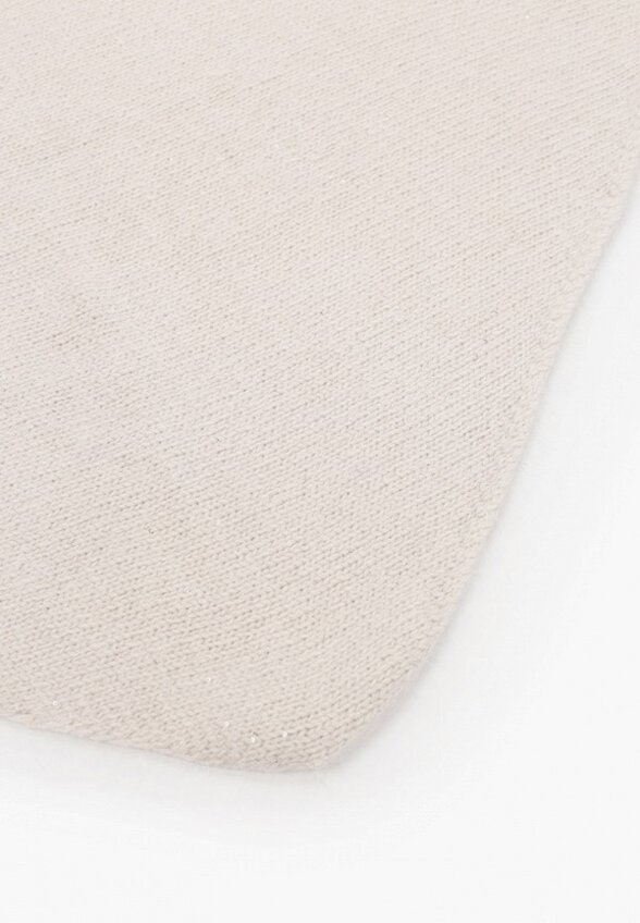 Косынка Havvs