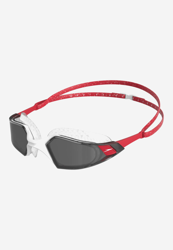 Очки для плавания Speedo Aquapulse Pro, Мультицвет