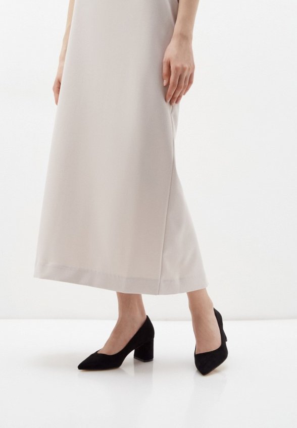 Туфли Dino Ricci Select