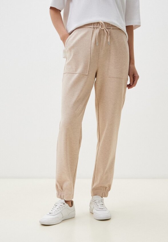 Брюки Tom Tailor