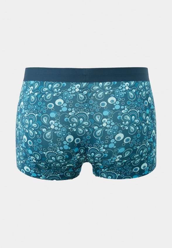 Трусы Henderson