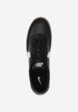 Кеды мужские Nike Killshot 2 Leather, Черный5  - превью