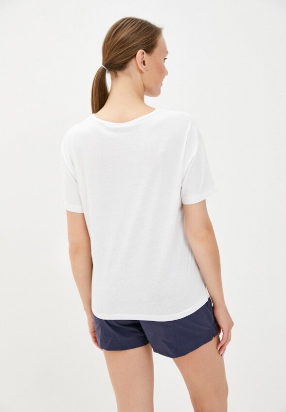 Футболка CMP