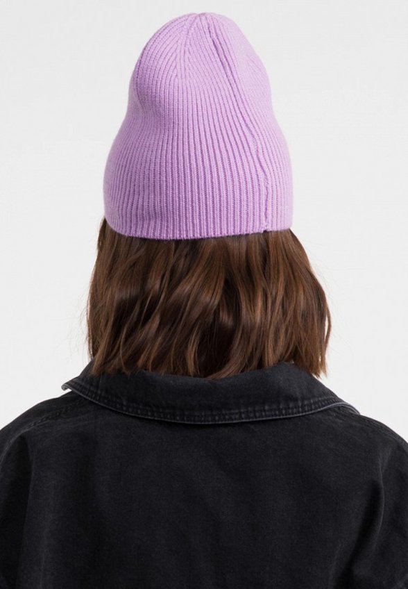 Шапка Marmalato