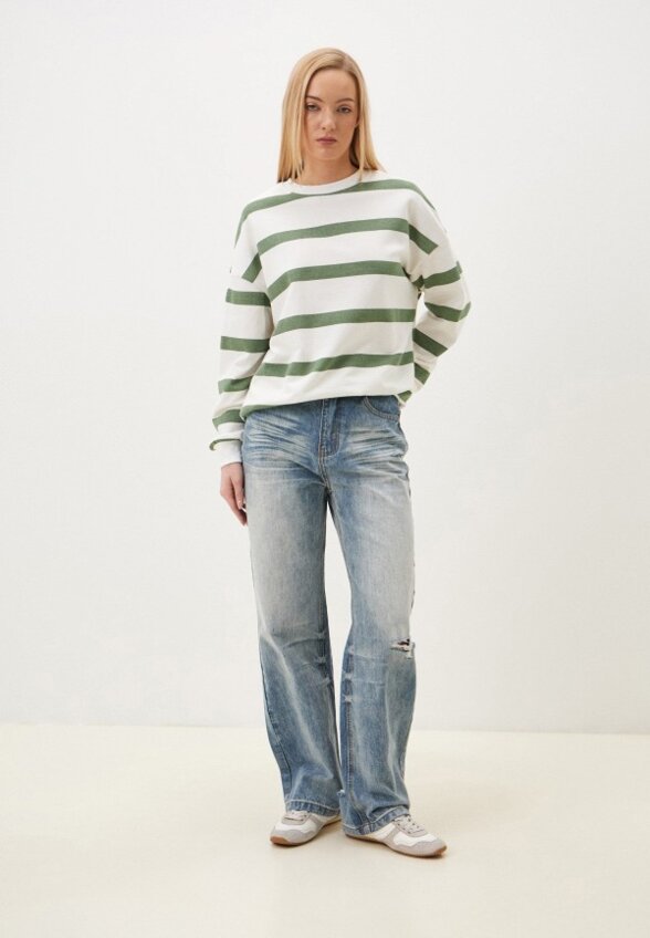 Свитшот Funday