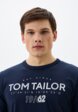 Футболка Tom Tailor3  - превью