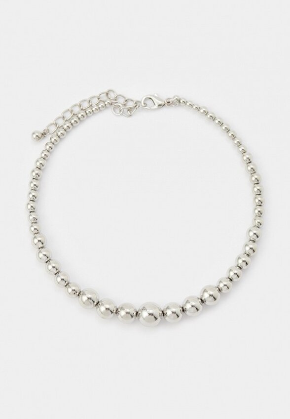 Чокер Free Form