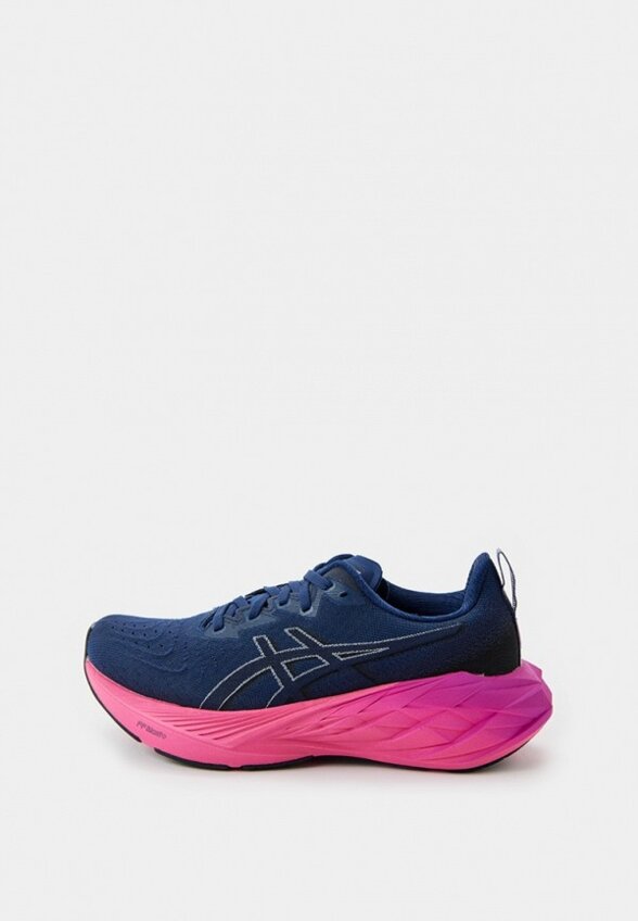 Кроссовки ASICS