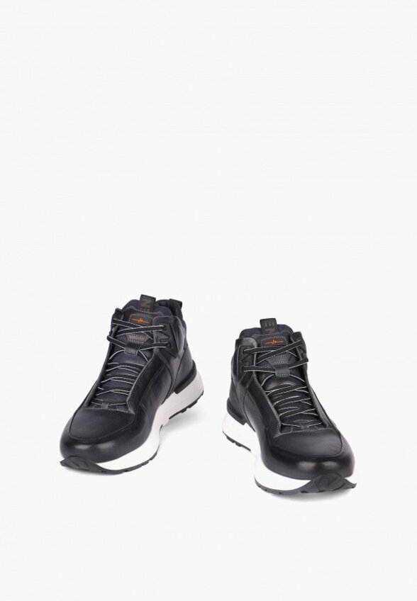 Кроссовки Pulse