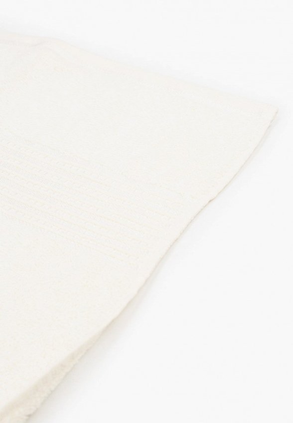 Полотенце Sofi De Marko